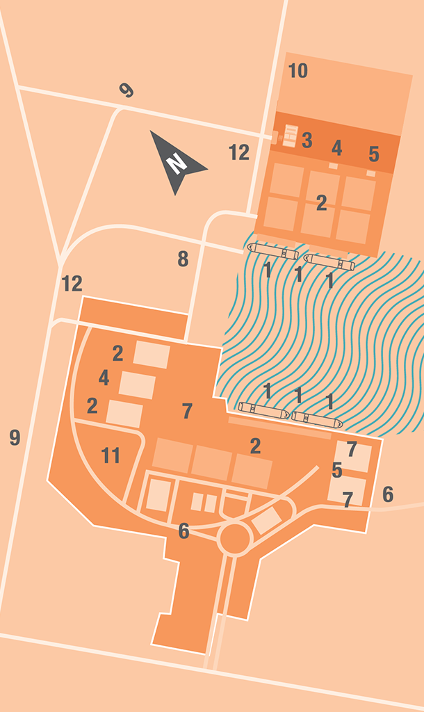 bgt-map-01_610x1024
