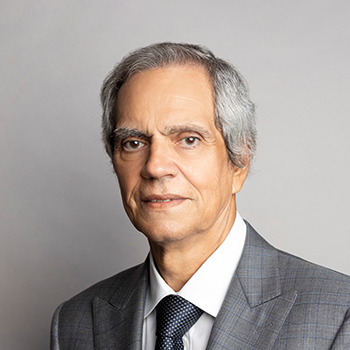 Enrique Razon Jr Biography – Children of Filipino Tycoons Share Lessons ...