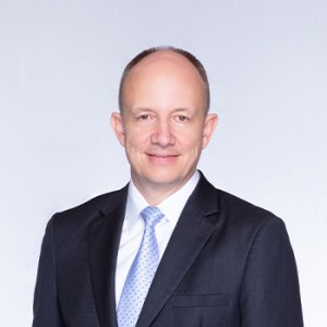 anders-kjeldsen_2