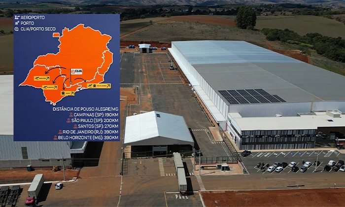 CLIA Pouso Alegre unlocks Rio-Minas trade corridor with move to larger facility_thumb_0