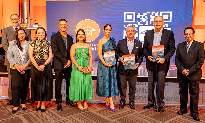 ICTSI Honduras sets regional benchmark with launch of inaugural sustainability report_thumb