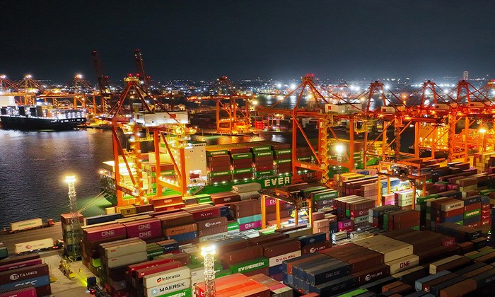 ICTSI tops intangible assets ranking in Global Innovation Index_thumb