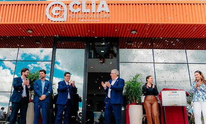 ICTSI Minas Gerais logistics center opens new facility_thumb