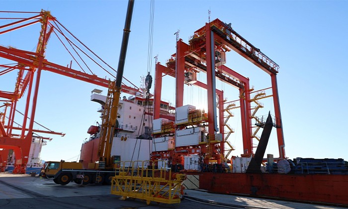 Hybrid RTGs boost AGCT operations_thumb