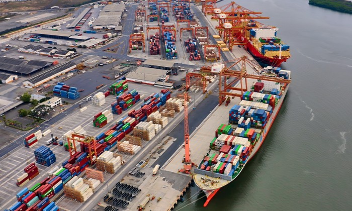 ICTSI 2025 Net Income up 23% to US$1.05B_thumb