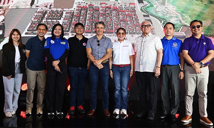 ICTSI officially launches South Luzon Container Terminal_thumb_0