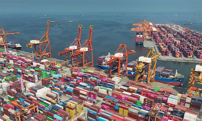 ICTSI 1Q 2026_thumb