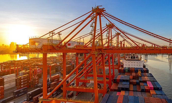 ICTSI 1H2026 Recurring Net Income up 25_THUMB